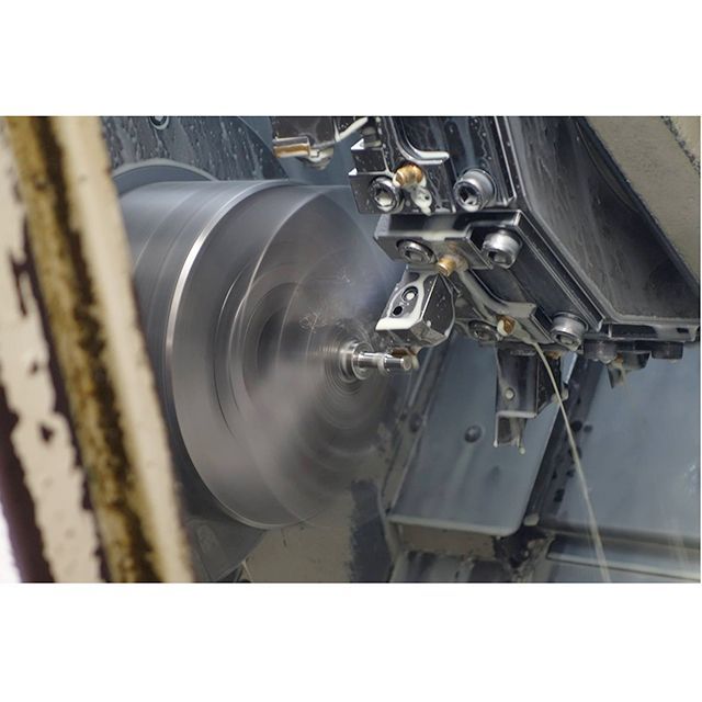 ベータチタニウム フロントブレーキディスクローターボルト