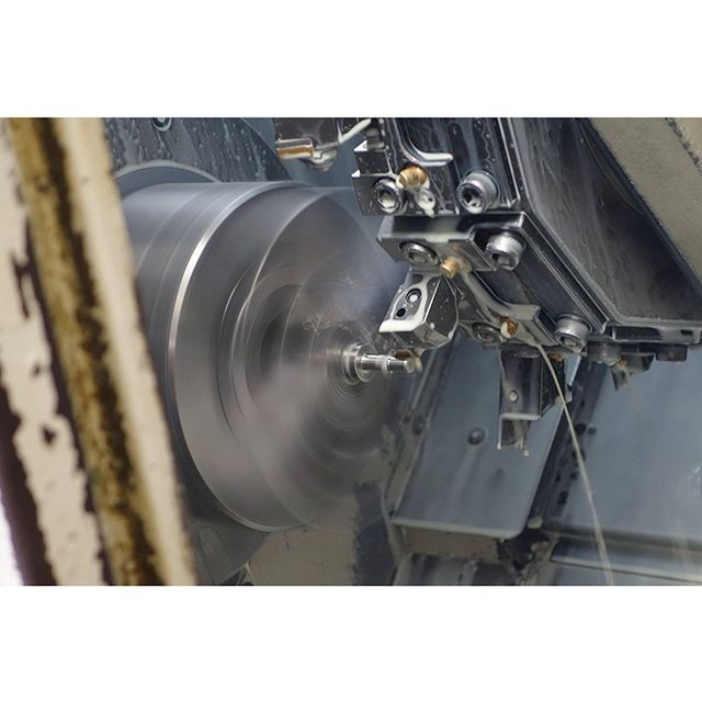 ベータチタニウム ZX-6R フロントキャリパーマウントボルト