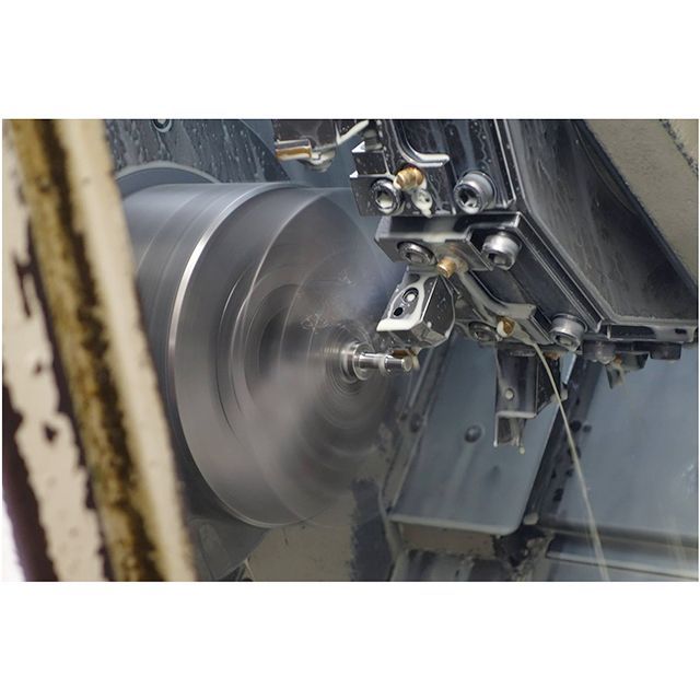 ベータチタニウム ZX-6R フロントキャリパーマウントボルトキット 仕様