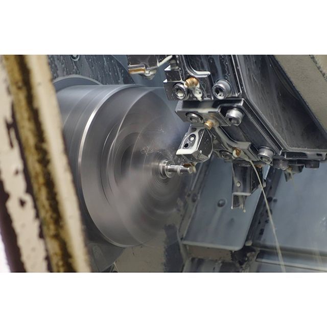 専用　ご追加分 ベータチタニウム リアキャリパーマウントボルトキット 仕様 ブラウン