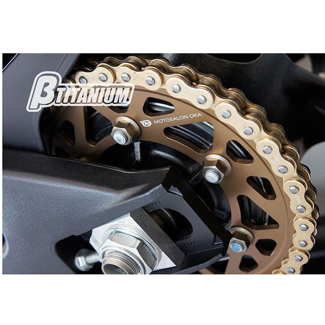 も カワサキ Ninja ZX－4RR 40th