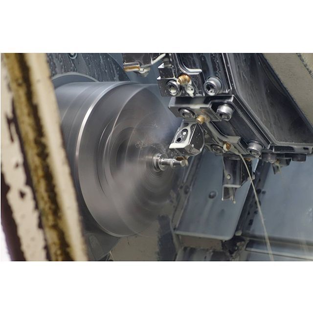 ベータチタニウム YZF-R1/M YZF-R6 エキゾーストスタッドボルトキット