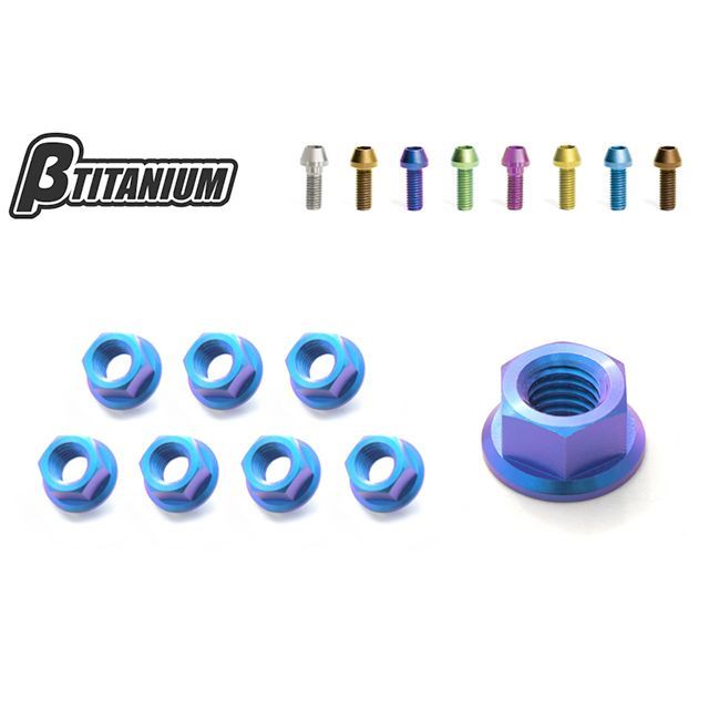 確認215 TOYO TIRE PROXES Sport 215/40ZR18 89Y XL 価格比較 - 価格.com