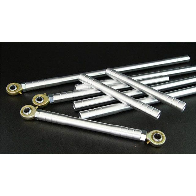 ケインズ 汎用 AJ-ROD 180HP KEINZ バイク