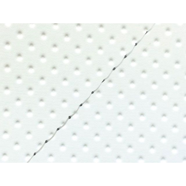 Z2タイプ* カー用品・バイク用品 グロンドマン PCX125 PCX125 国産