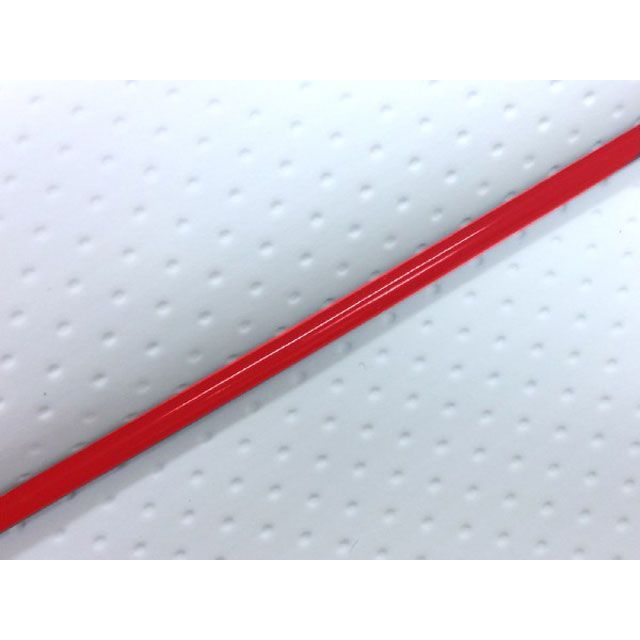 グロンドマン PCX125 PCX125 国産シートカバー フルエンボスホワイト タイプ 被せ 仕様 赤パイピング 型式 初期/EPSエンジン Gr…