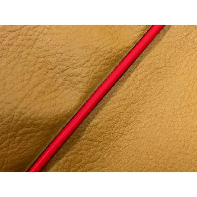 確認用画像 ライブディオ[AF34/AF35] 前期・中期・後期の「車台番号