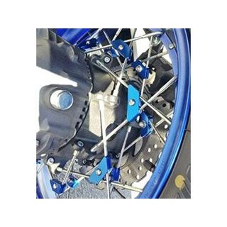 圖 KBT】MRワゴン DBA-MF33S フロントバンパー 71711-50M01-ZJ3