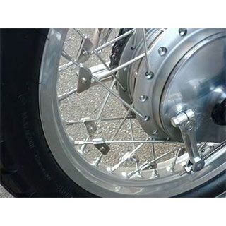 GPZ750(黒)(張替)/高品質国産シートカバー : Bike Parts Shop K&A