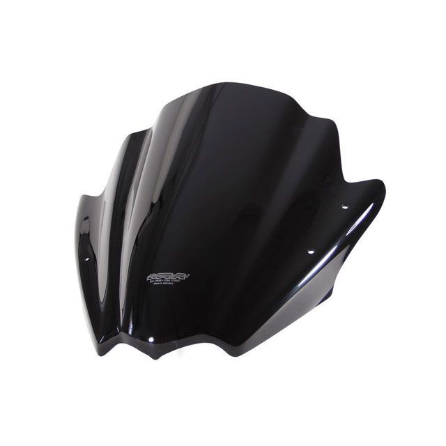 エムアールエー 汎用 スクリーン レーシングネイキッド