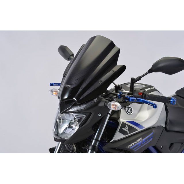 いち トリックスター / Ninja 1000SX（20-24）政府認証スリップオン