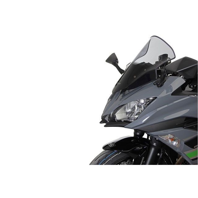 はたな様 LUMBER / 【LUMBER】COSMOPOLITAN CLUB 242538