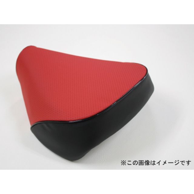 まとめ DAYTONA（バイク用品） デイトナ 24295 クラシックキャリア