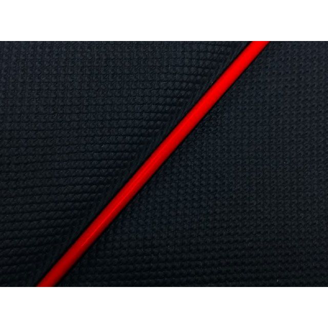 グロンドマン トゥデイFI トゥデイ トゥデイ 国産シートカバー スベ