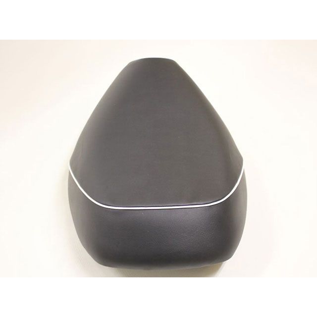 かん NTK Oxygen Sensor 24322