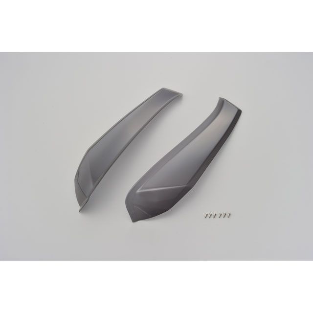 ss様 Amazon.com: CNxinn10 8MM Motorcycle CNC Red swing arm spools