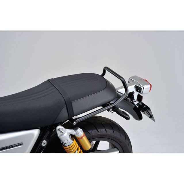 CB1100（2BL-SC65）に適合する｜グラブバー・タンデムバー CB1100 SC65