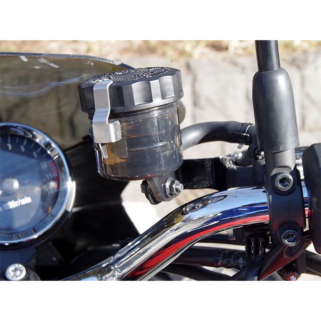 Z900RS用ワールドウォーク　ビキニカウル AEROスクリーンスモーク仕様 Amazon | ワールドウォーク Z900RS用ビキニカウル キャンディー