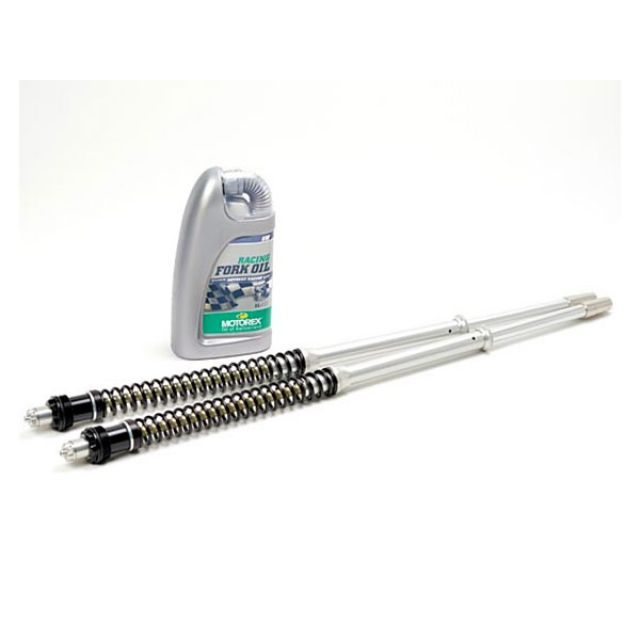 イクリプス ECLIPSE オプション 4×4デジタル S01／02シリーズ用