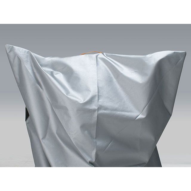 りんか様専用 りんか様専用 りんかちゃん様☆オーダー専用/ご