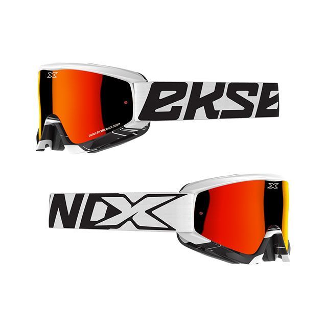 yasuhide ono 小野泰秀 アメジストリング (point) yasuhide ono 小野