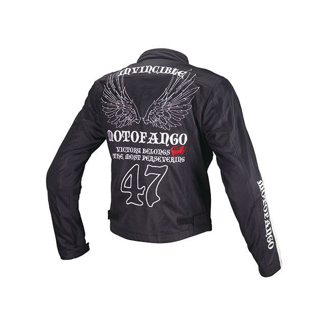 専用  2点セット WYŁĄCZNIK ZAPŁONU (STACYJKA) KPL - Star-Hurt - Hurtownia