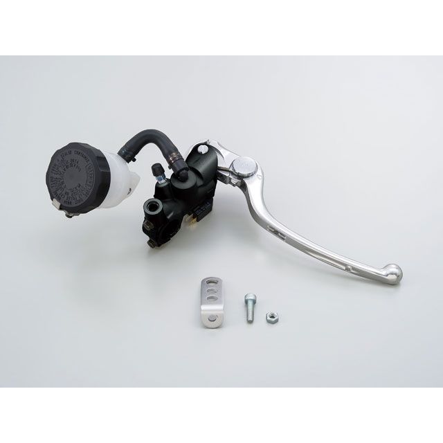 その他 s ZX-S-400L 直流安定化電源｜レンタル｜計測器｜SMFLレンタル