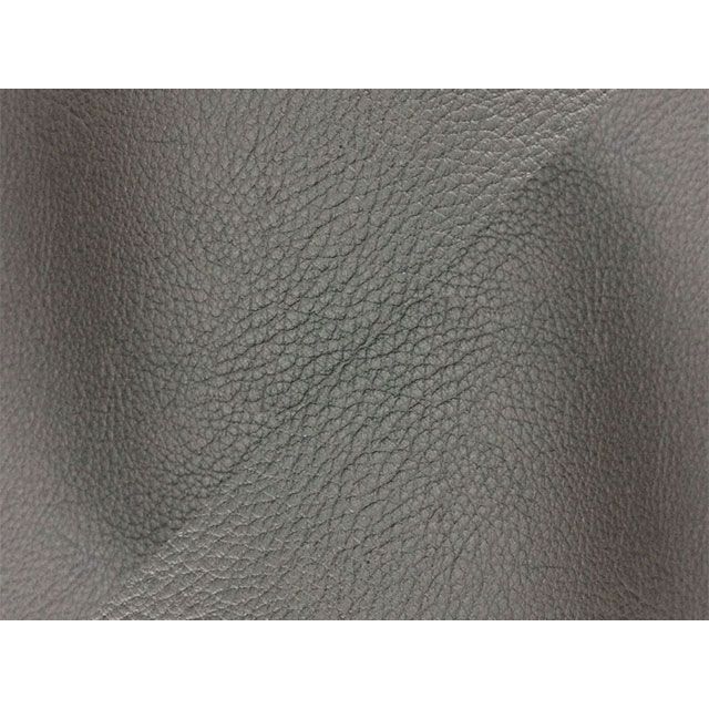 アルバ クロスカブ110 シート張替サービス/工賃・送料込/クロスカブ110（JA10/CC110）/生地色：黒/パイピング色：黒 ALBA_2