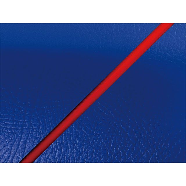 専用品 アルバ CB223S シート張替サービス/工賃・送料込/CB223S（MC40