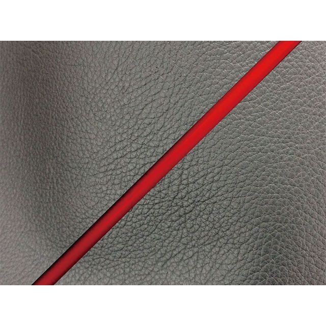 アルバ レッツ4 シート張替サービス/工賃・送料込/レッツ4/生地