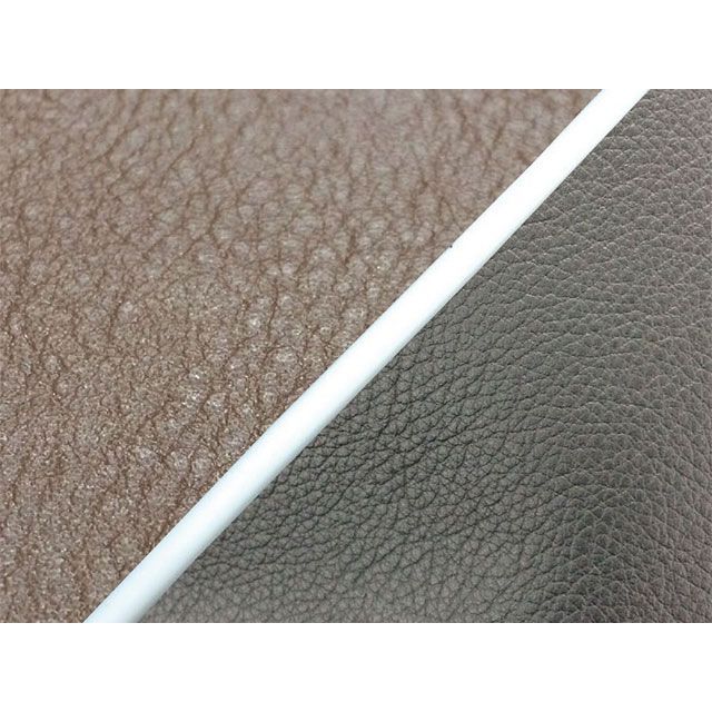 アルバ エストレヤ250 一体型シートタイプ シート張替サービス/工賃・送料込/エストレヤ250（BJ250A）一体型シートタイプ/生地色：ダークブ…_2