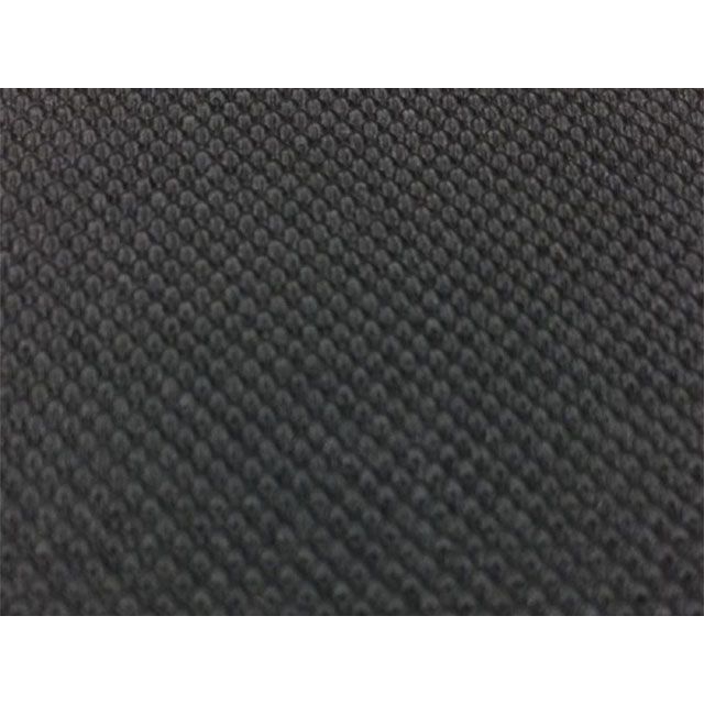 アルバ エストレヤ250 一体型シートタイプ シート張替サービス/工賃・送料込/エストレヤ250（BJ250A）一体型シートタイプ/生地色：スベラー…_2