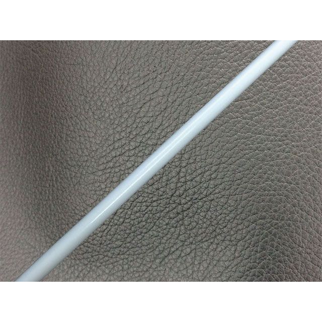 正規品／アルバ セロー225 シート張替サービス/工賃・送料込/セロー225W（4CS）/生地色：スベラーヌ黒/滑りにくい生地 ALBA バイク