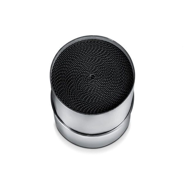 アクラポビッチ CB 650 F X-MAX 250/300 オプショナル キャタライザー AKRAPOVIC バイク 35,901円