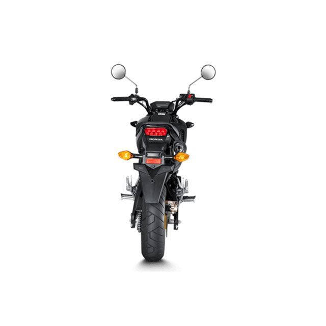 その他 アクラポビッチ GROM スリップオンマフラー（カーボン） JMCA