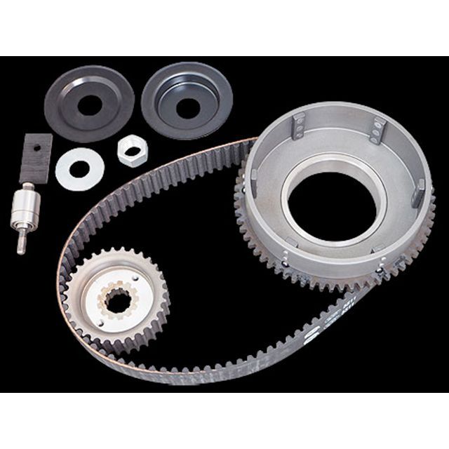 なな 様　ご確認用 XAM ZX-14R/ZZR1400/ABS（12-） PREMIUM-KIT XTK043G X.A.M