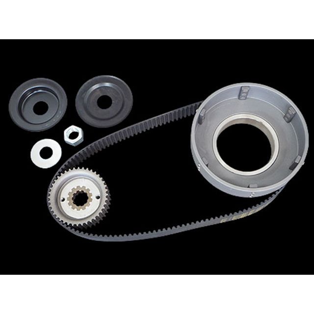 ウルトラレーシング リアタワーバー メルセデス・ベンツ Cクラス