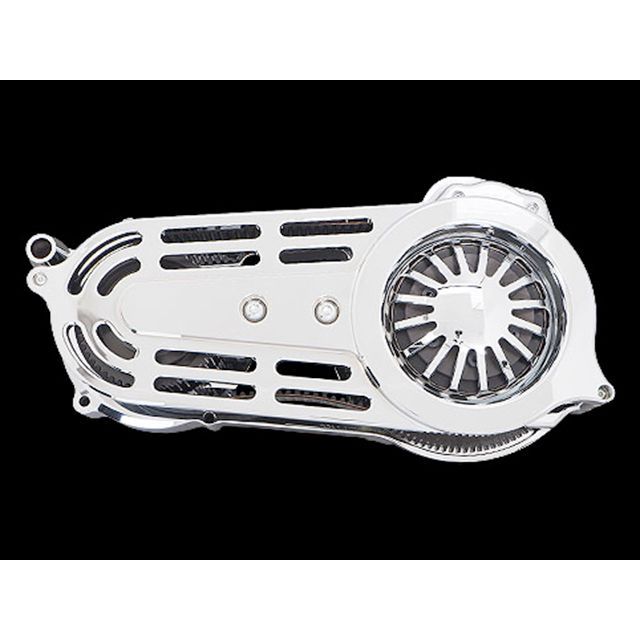 正規品／ブレンボ 汎用 Racing Radial Clutch Master Cylinder（16×18） brembo バイク Webike | Brembo ブレンボ レーシング ラジアルクラッチマスター