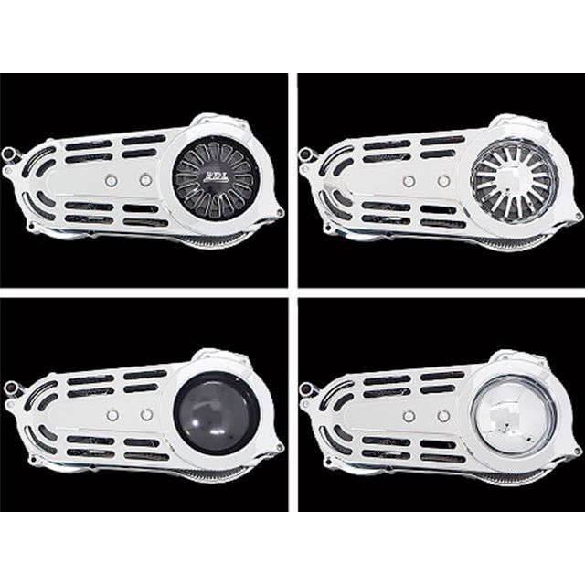 セット商品 BANDIT250/V/VZ KE3A144 サンスター スプロケット