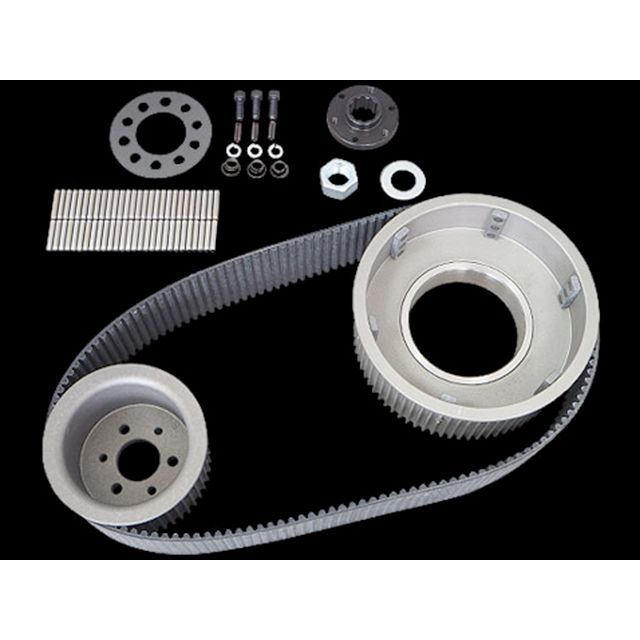 ®️ ページ 適用: ヒノ F17C エンジン ポンプ シリンダー ヘッド 29110-1424