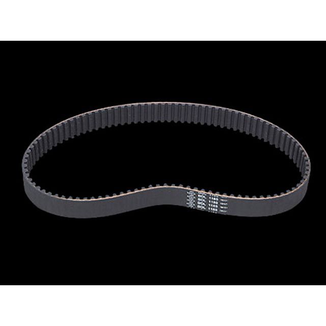 ベルトドライブリミテッド ハーレー 11mm 1-1/2in 99丁リプレイス