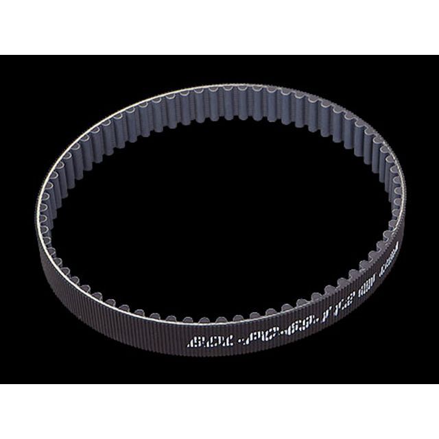 ベルトドライブリミテッド ハーレー 14mm 1-1/2in リプレイスベルト サイズ 69丁 Belt Drives Limited バイクの通販は 18,393円