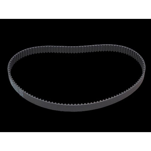 ベルトドライブリミテッド FL FX SPC 126丁 1-1/2inリアベルト Belt Drives Limited