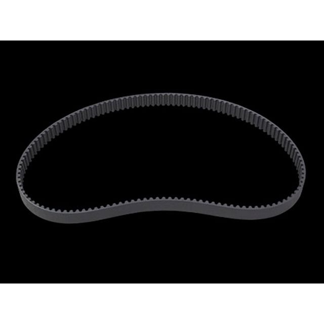 ベルトドライブリミテッド ソフテイル SPC 128丁 1-1/2inリアベルト Belt Drives Limited