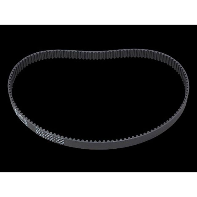 ベルトドライブリミテッド ソフテイル SPC 132丁 1-1/2inリアベルト Belt Drives Limited