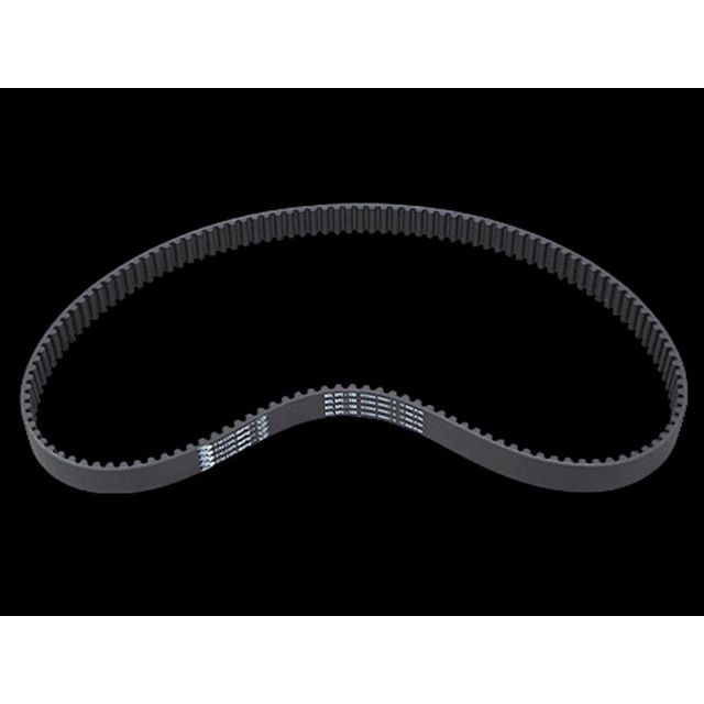 ベルトドライブリミテッド ダイナグライド SPC 133丁 1-1/2inリアベルト Belt Drives Limited