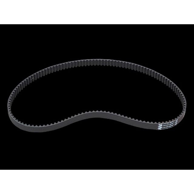 ベルトドライブリミテッド FXD・FXDWG SPC 132丁 1-1/8inリアベルト Belt Drives Limited バイク