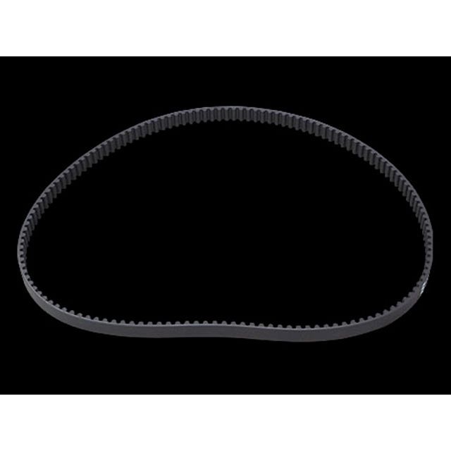 ベルトドライブリミテッド FLHT・FLHR・FLTR SPC 139丁 1-1/8inリアベルト Belt Drives Limited