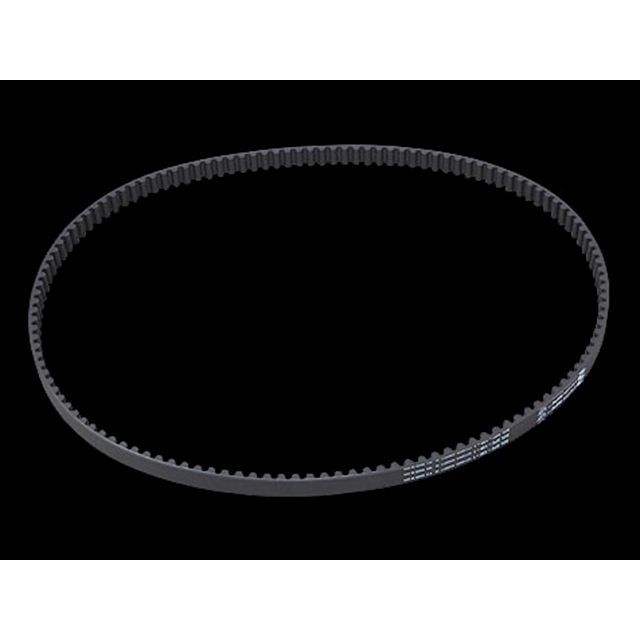 ベルトドライブリミテッド FXD・FXDWG SPC 130丁 1inリアベルト Belt