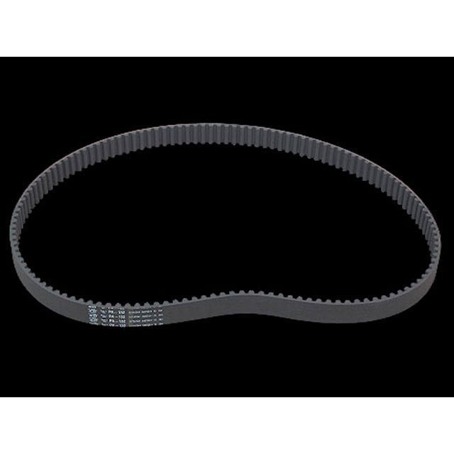 専用購入 ベルトドライブリミテッド ソフテイル パンサー 132丁 1-1/2in